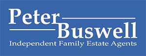 Peter Buswell Estate Agents